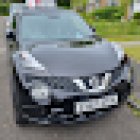 Graham Bradford Automatic Driving school