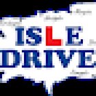 Isle Drive