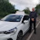 Sterling driving academy