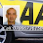 Victor Dias - Driving Tuition