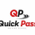 QUICK PASS DRIVER TRAINING Learner Driver Intensive Courses
