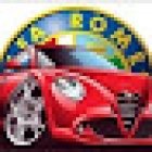 CMB Automatic Driving School Chesterfield