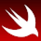 Swift Driving Tuition