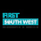 First Drive South West - Sidmouth