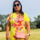 Panas Driving School