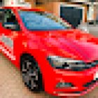 James Driver Training (Manchester)