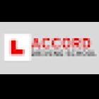 Accord Driving School
