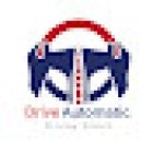 Drive Automatic Driving School