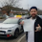 Tooting Driving School