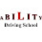 Ability Driving School