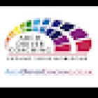 Arch Driver Coaching