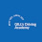 GILL's Driving Academy