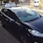 Matt's Driving School