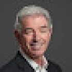 Dynamic School of Motoring