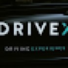 DriveX Driving school