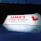 Jamie's Driving School