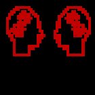 traintobecomeadrivinginstructor.co.uk