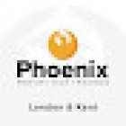 Phoenix Motorcycle Training Bognor Regis