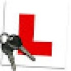 Passport Driving School