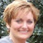 Blackpool Driving School