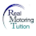 Real Motoring Tuition