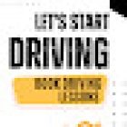 Driving Instructor Sheffield | Manual & Automatic