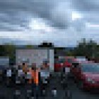 A1- Michael Mc Nally Car motorcycle and Towing training school