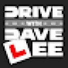 Drive with Dave Lee