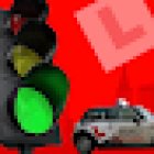 Lendrums Driving School Salisbury