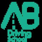 AB Driving School