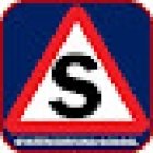 System Driving School