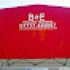 Driving lessons in Redditch with Hurley's Driving Academy