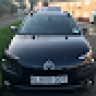 Lee Boot School Of Motoring