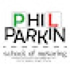 Phil Parkin School of Motoring