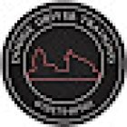 Dodge Driver Training