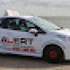 Alert School Of Motoring