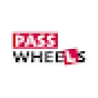 Pass Wheels Driving School