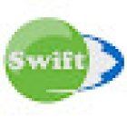 Swift Transport Training Ltd