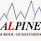 Alpine School of Motoring