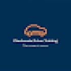 Checkmate Driver Training - Manual and Automatic