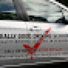 Really Good Driving School Glasgow