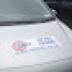 Andrews Independent Motoring School