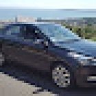 West Cross School of Motoring