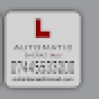 PassTrack Driving School