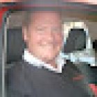 Big Tom Driving School