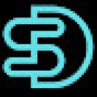 Drivefidence Driving School