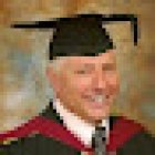 Coles Driving Academy