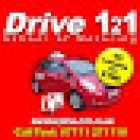 Drive 121