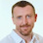 Formula Learner Driving School