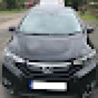 Cavalier Driving School